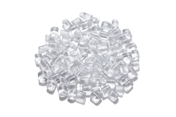 WONDERLITE PC树脂透明颗粒