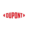 Dupont-杜邦