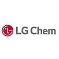 LG Chem-韩国LG化学