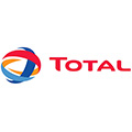 Total-韩国道达尔