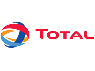 Total-韩国道达尔